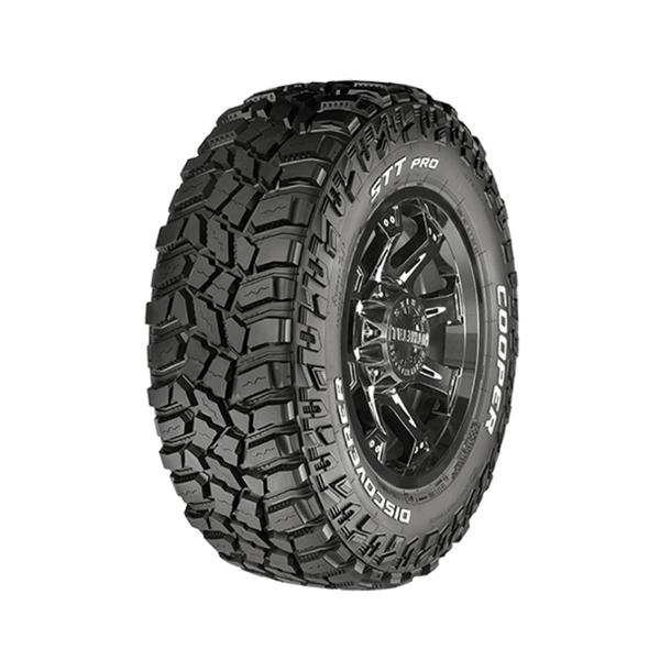 cooper stt pro pe jeep wrangler jl