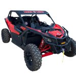 service-ssv-can-am